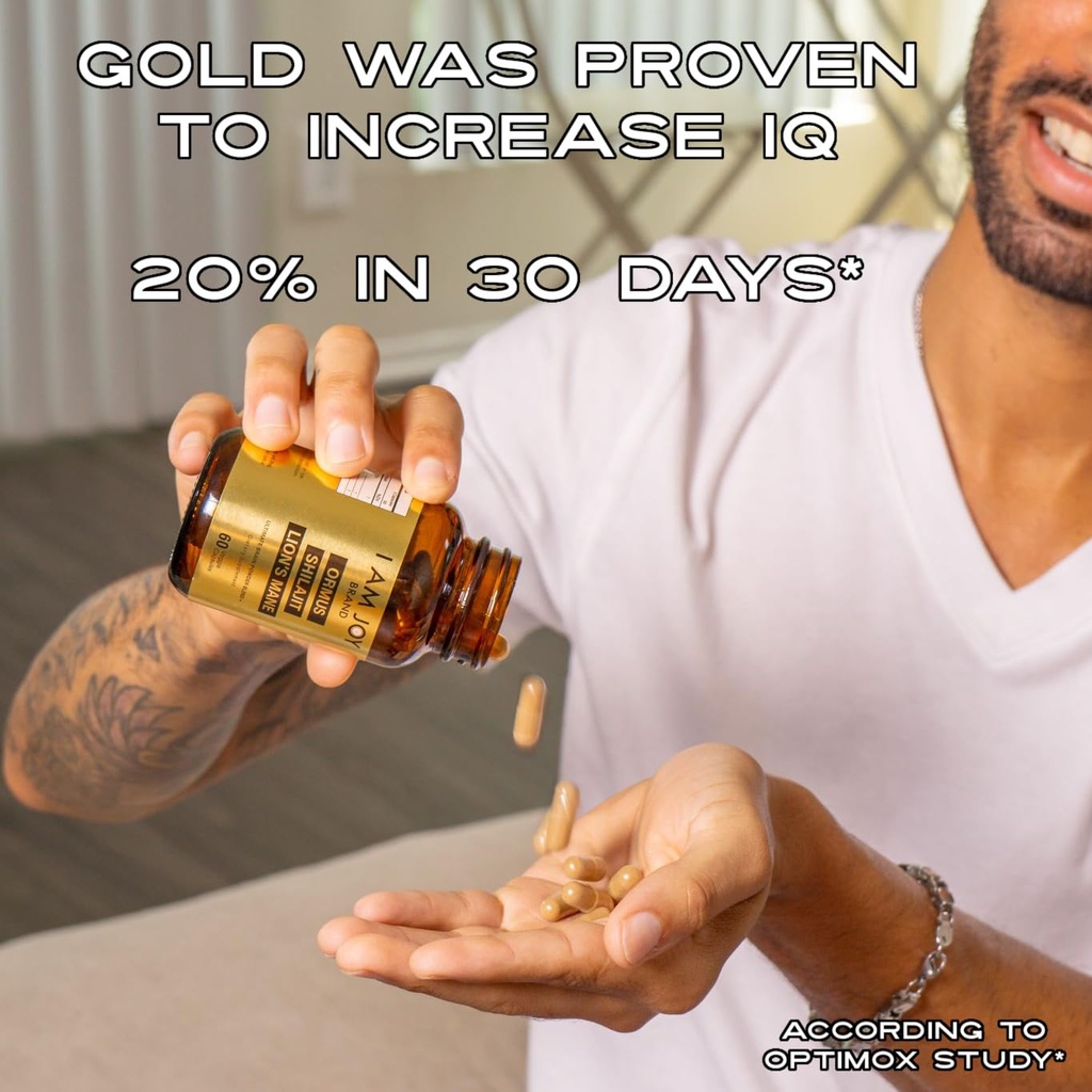 i-am-joy-co-ormus-shilajit-lion-s-mane-u-3.jpg