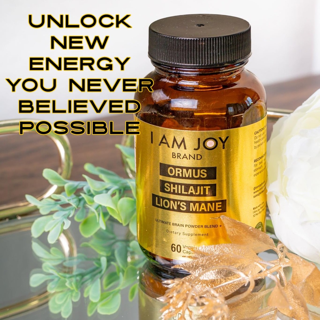 i-am-joy-co-ormus-shilajit-lion-s-mane-u-6.jpg