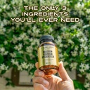 i-am-joy-co-ormus-shilajit-lion-s-mane-u-5.jpg
