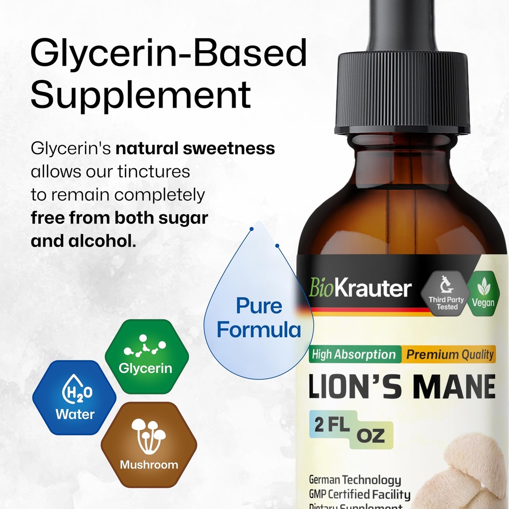 bio-krauter-lions-mane-for-focus-support-6.jpg