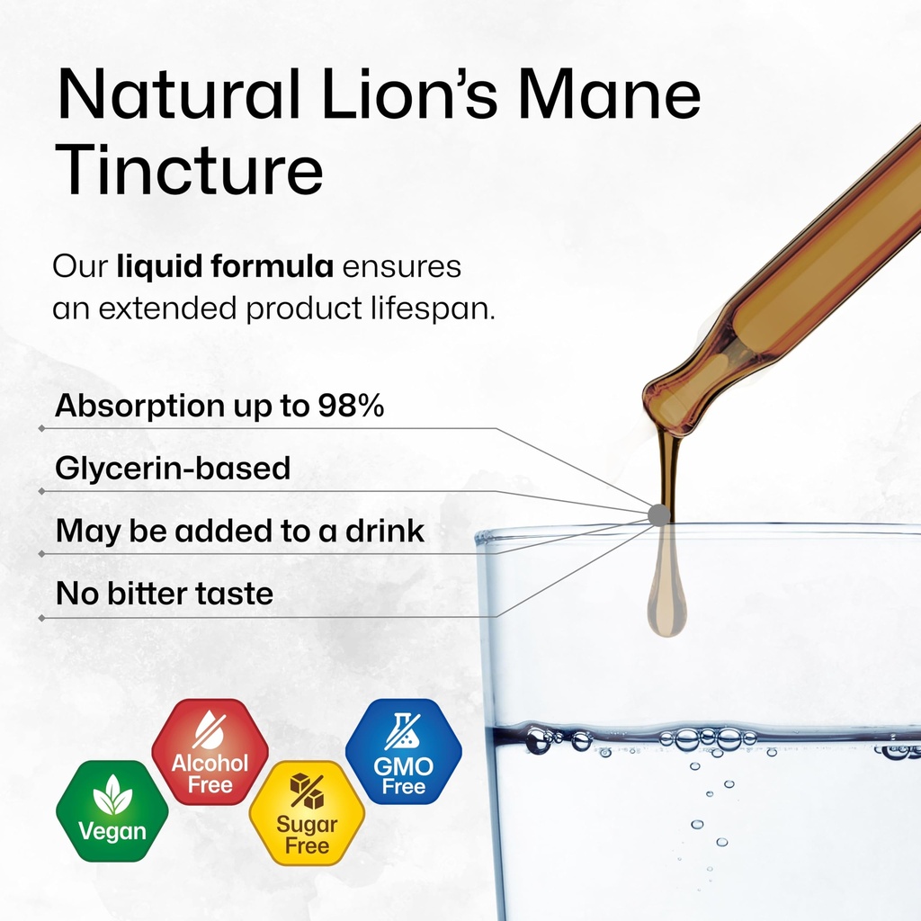bio-krauter-lions-mane-for-focus-support-4.jpg