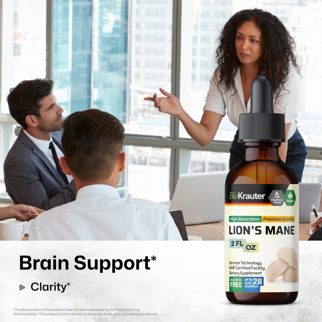bio-krauter-lions-mane-for-focus-support-2.jpg