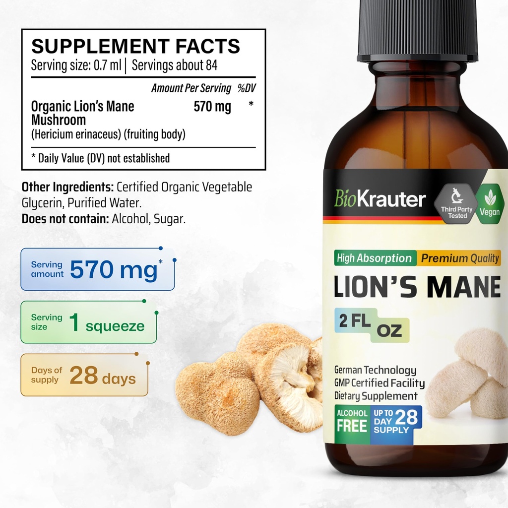 bio-krauter-lions-mane-for-focus-support-3.jpg