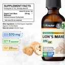 bio-krauter-lions-mane-for-focus-support-3.jpg