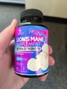 lions-mane-mushroom-capsules-1-000mg-per-2.jpg