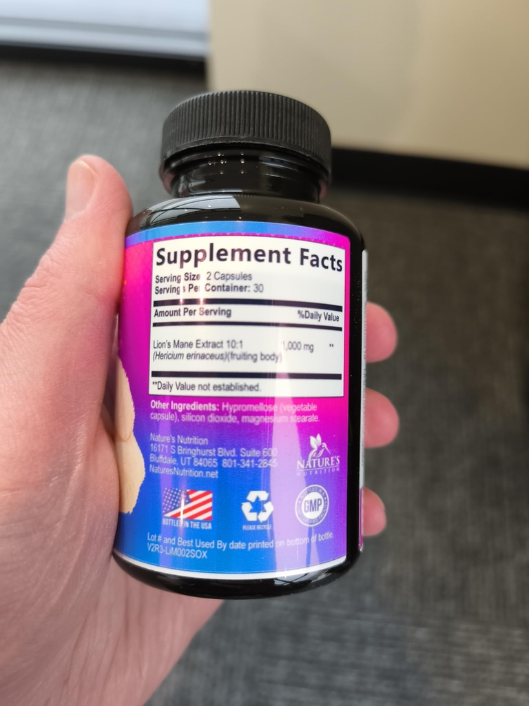 lions-mane-mushroom-capsules-1-000mg-per-3.jpg