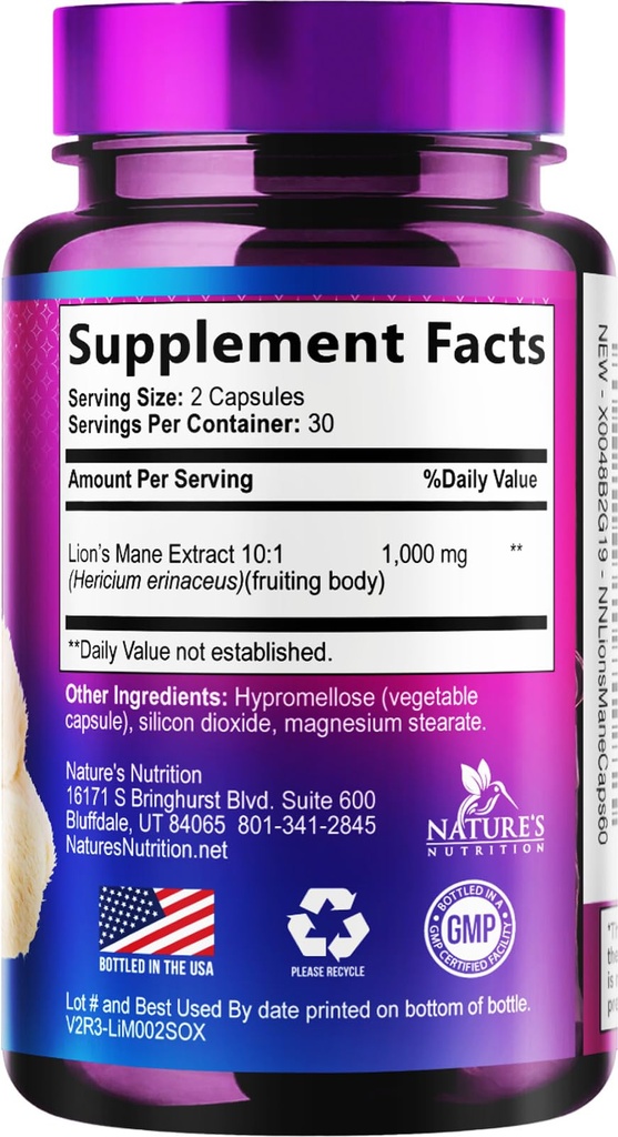 lions-mane-mushroom-capsules-1-000mg-per-6.jpg