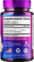 lions-mane-mushroom-capsules-1-000mg-per-6.jpg