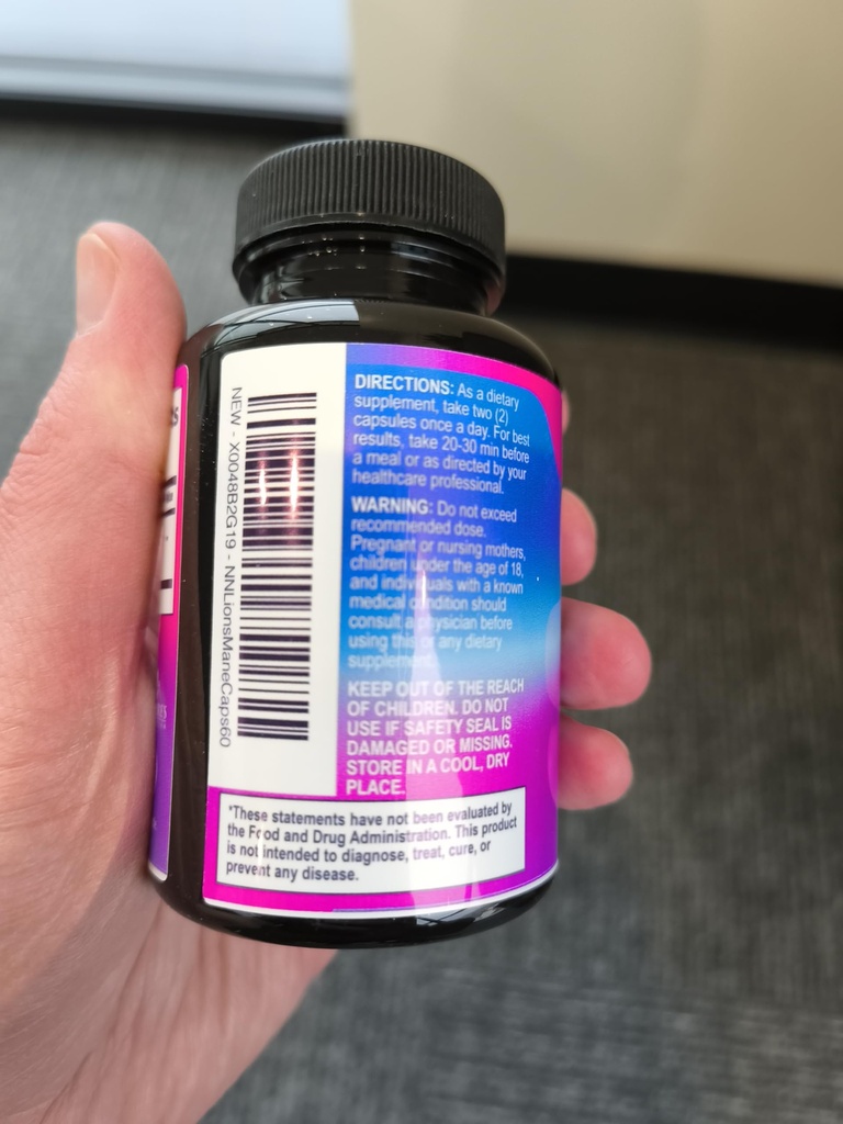 lions-mane-mushroom-capsules-1-000mg-per-4.jpg