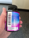 lions-mane-mushroom-capsules-1-000mg-per-4.jpg