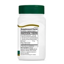 21st-century-lion-s-mane-2-100-mg-plus-b-6.jpg