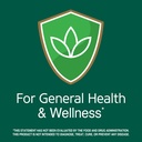 21st-century-lion-s-mane-2-100-mg-plus-b-4.jpg
