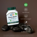 21st-century-lion-s-mane-2-100-mg-plus-b-2.jpg