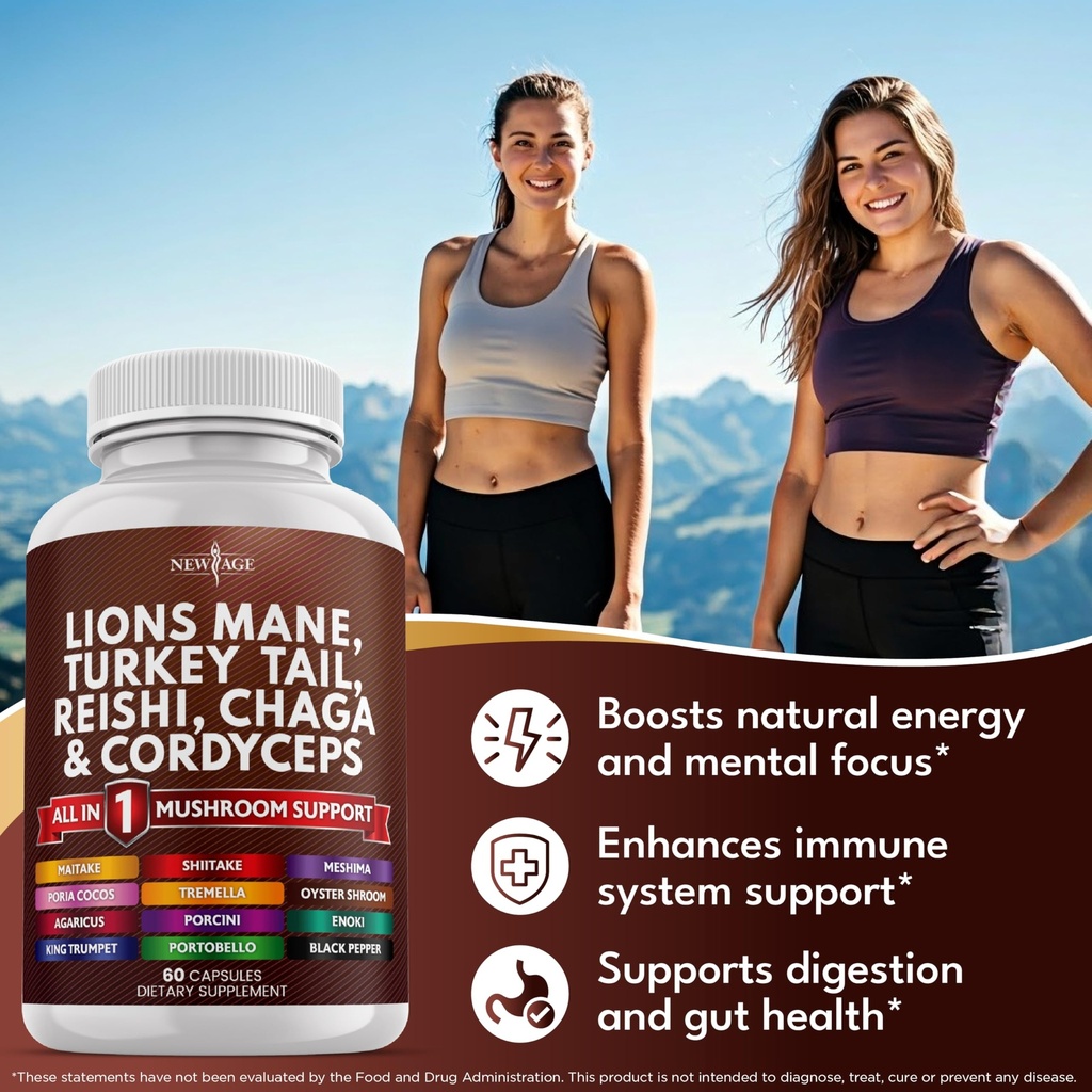 new-age-lions-mane-mushroom-supplement-w-3.jpg