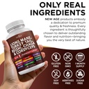 new-age-lions-mane-mushroom-supplement-w-6.jpg