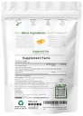 micro-ingredients-oil-of-oregano-softgel-3.jpg