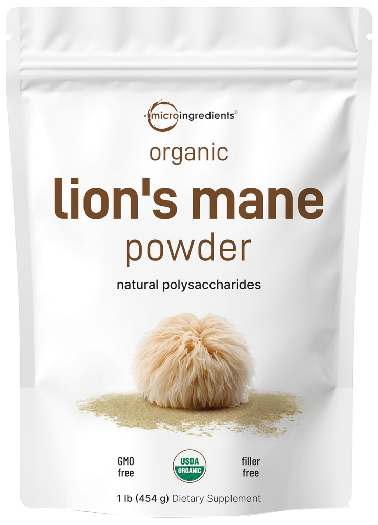 micro-ingredients-oil-of-oregano-softgel-5.jpg