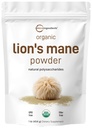 micro-ingredients-oil-of-oregano-softgel-5.jpg