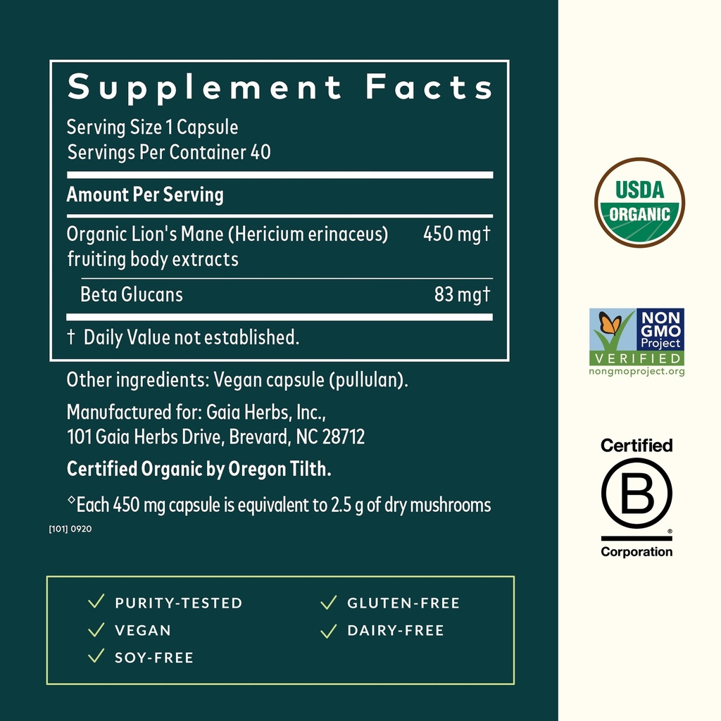 gaia-herbs-focus-kit-bacopa-lion-s-mane--3.jpg