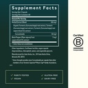 gaia-herbs-focus-kit-bacopa-lion-s-mane--5.jpg