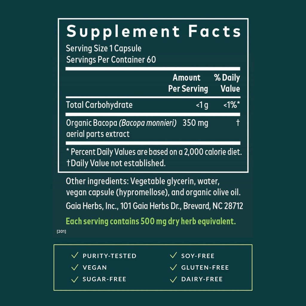 gaia-herbs-focus-kit-bacopa-lion-s-mane--2.jpg