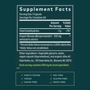 gaia-herbs-focus-kit-bacopa-lion-s-mane--2.jpg