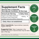 wellness-support-duo-magnesium-glycinate-4.jpg