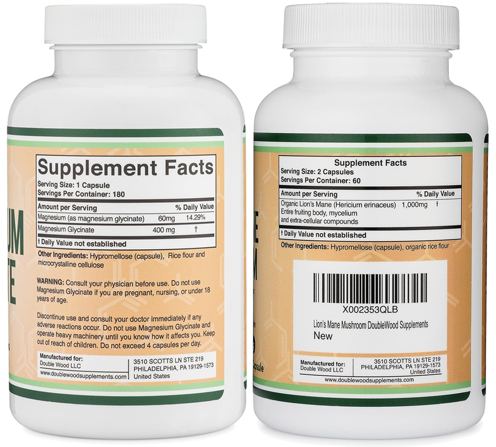 wellness-support-duo-magnesium-glycinate-2.jpg