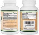 wellness-support-duo-magnesium-glycinate-2.jpg