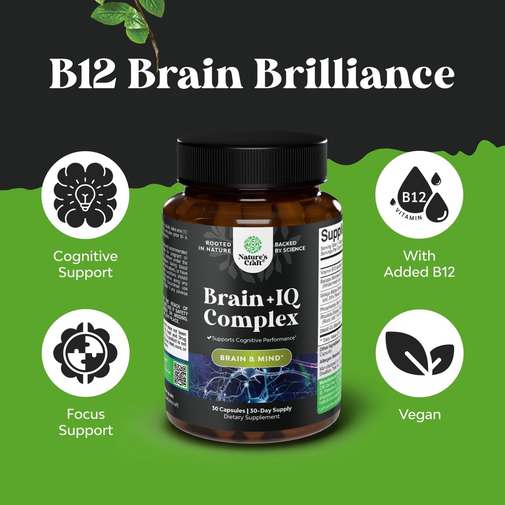 bundle-of-nootropic-memory-supplement-wi-4.jpg