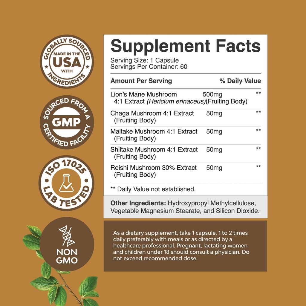 bundle-of-nootropic-memory-supplement-wi-3.jpg