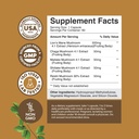 bundle-of-nootropic-memory-supplement-wi-3.jpg