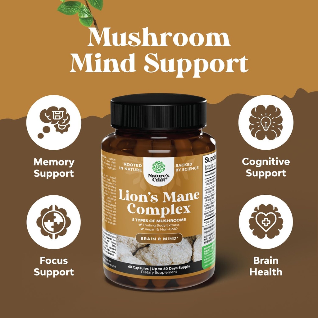 bundle-of-nootropic-memory-supplement-wi-5.jpg
