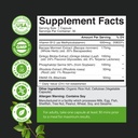 bundle-of-nootropic-memory-supplement-wi-2.jpg