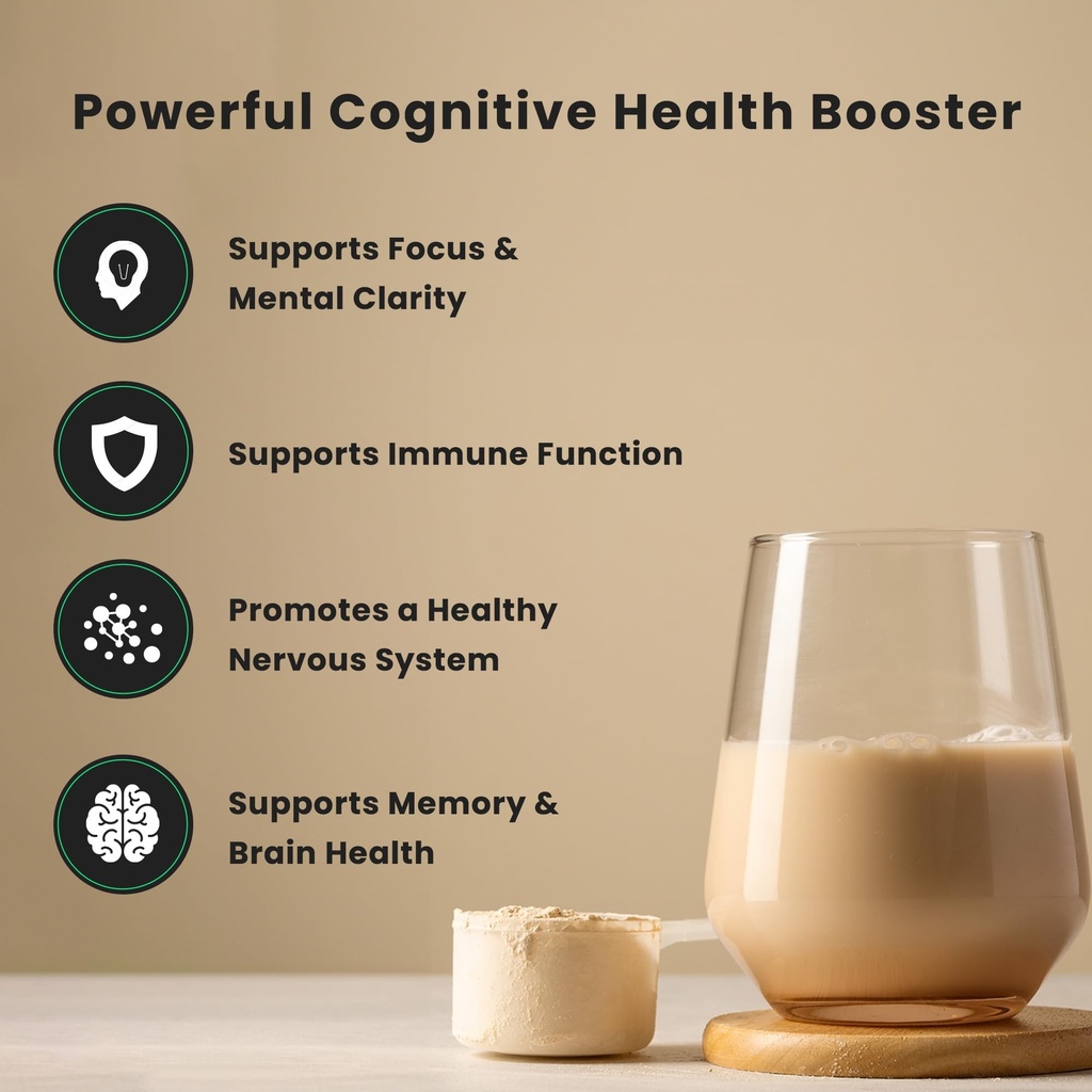 nutrachamps-beet-root-powder-lion-s-mane-3.jpg