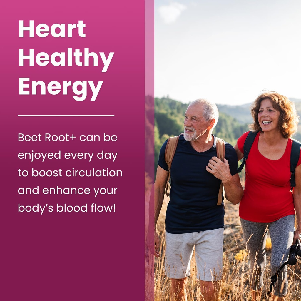 nutrachamps-beet-root-powder-lion-s-mane-6.jpg