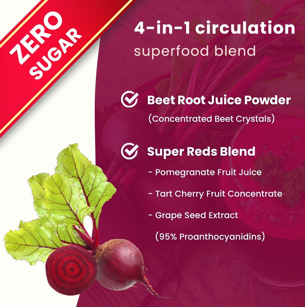 nutrachamps-beet-root-powder-lion-s-mane-4.jpg