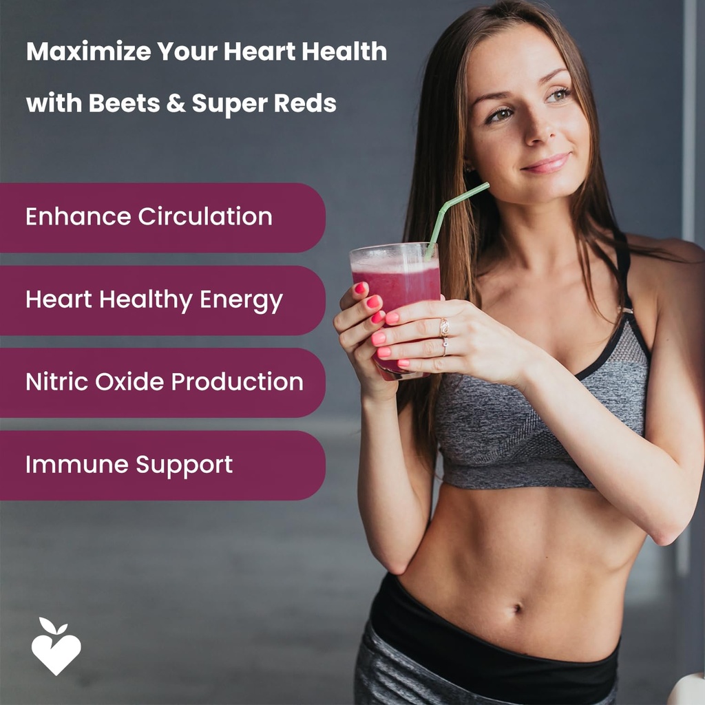 nutrachamps-beet-root-powder-lion-s-mane-2.jpg