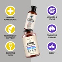amandean-premium-brain-health-supplement-2.jpg