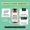 amandean-premium-brain-health-supplement-4.jpg