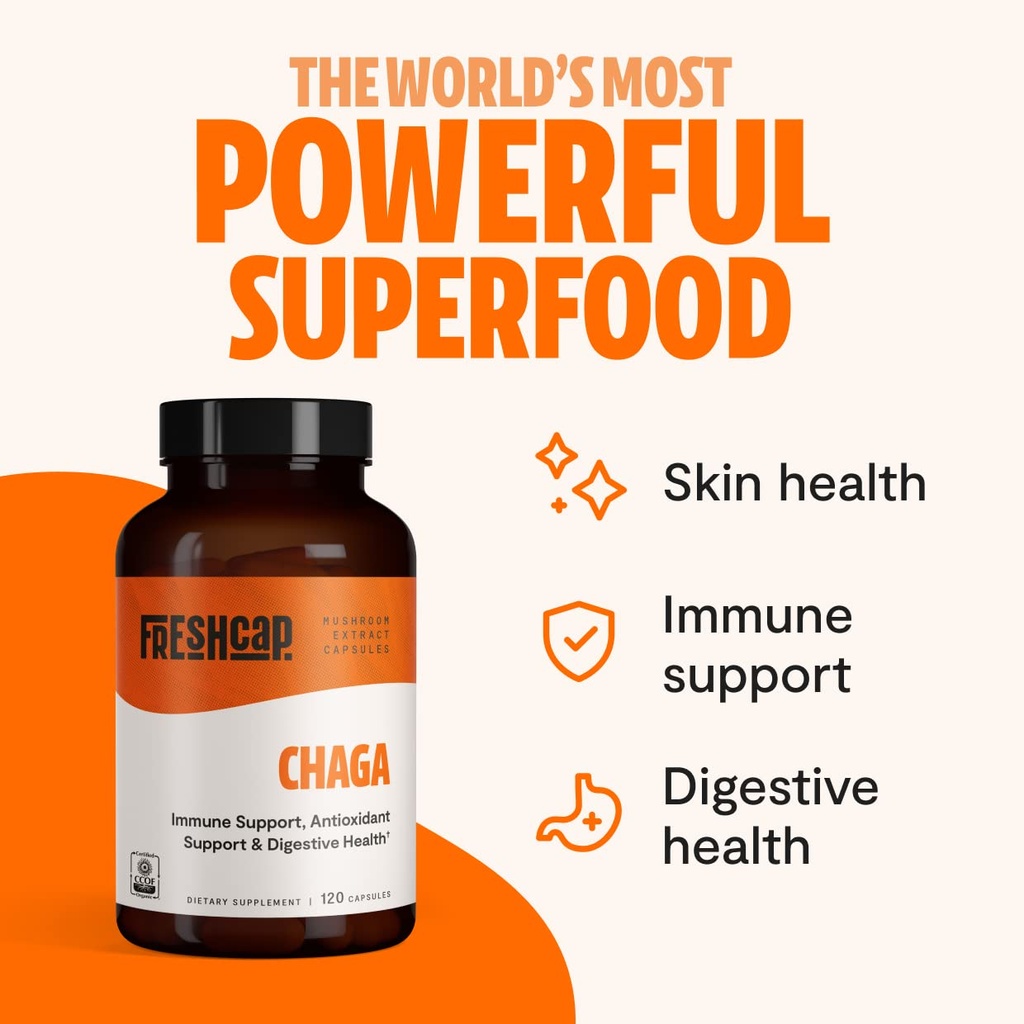 freshcap-mushrooms-antioxidant-bundle-ch-3.jpg