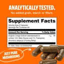 freshcap-mushrooms-antioxidant-bundle-ch-5.jpg