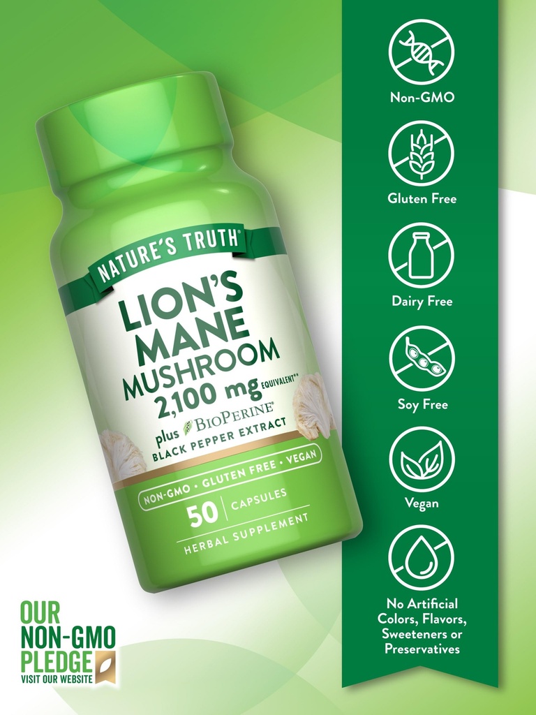 nature-s-truth-lions-mane-supplement-cap-3.jpg