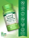 nature-s-truth-lions-mane-supplement-cap-3.jpg