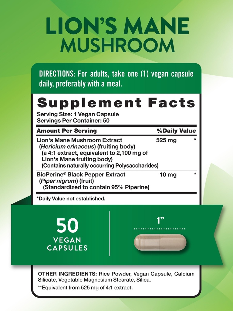 nature-s-truth-lions-mane-supplement-cap-2.jpg