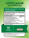 nature-s-truth-lions-mane-supplement-cap-2.jpg