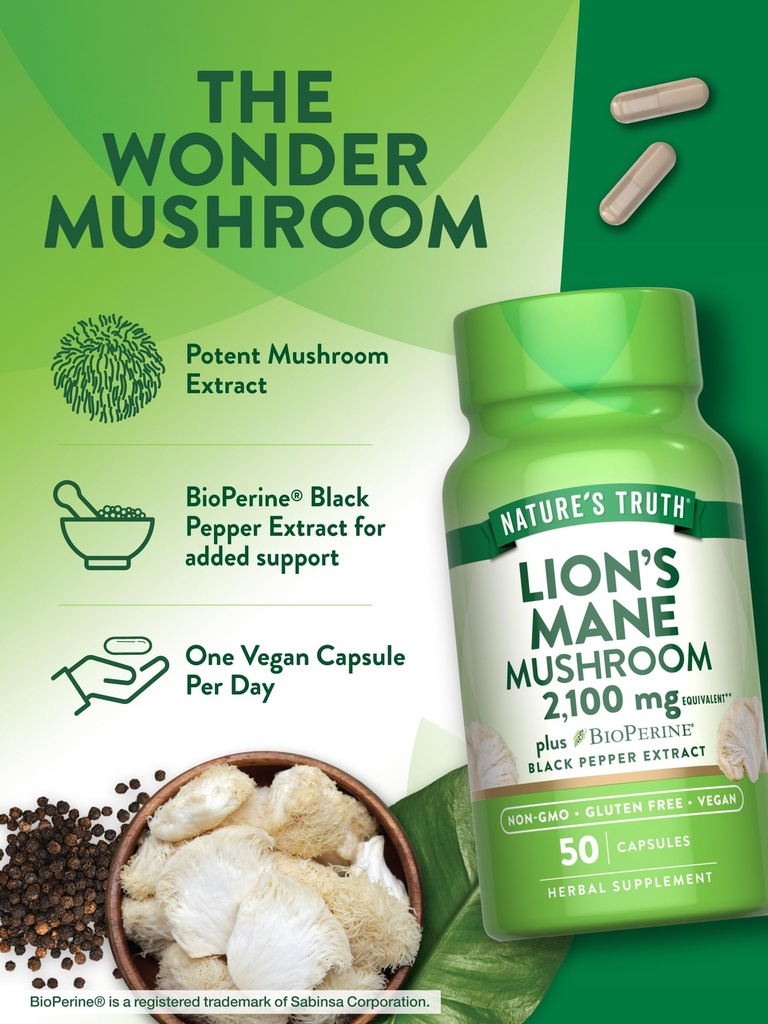 nature-s-truth-lions-mane-supplement-cap-5.jpg