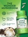 nature-s-truth-lions-mane-supplement-cap-5.jpg