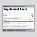 piping-rock-lions-mane-supplement-capsul-2.jpg