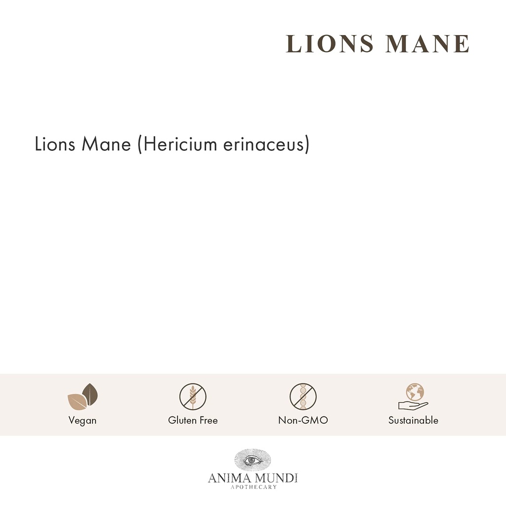 anima-mundi-apothecary-lions-mane-brain--2.jpg
